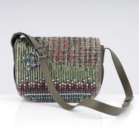 Chanel Paris-Cuba Havana Stroll Messenger Bag - Sold for $15,360 on 05-17-2026 (Lot 643).jpg